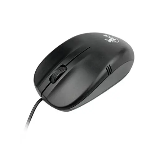 XTM-205-XTECH-1200x1200-01.-500x500.webp