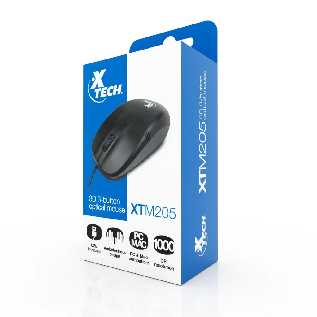 XTM-205-01.webp