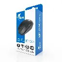 XTM-205-01.webp