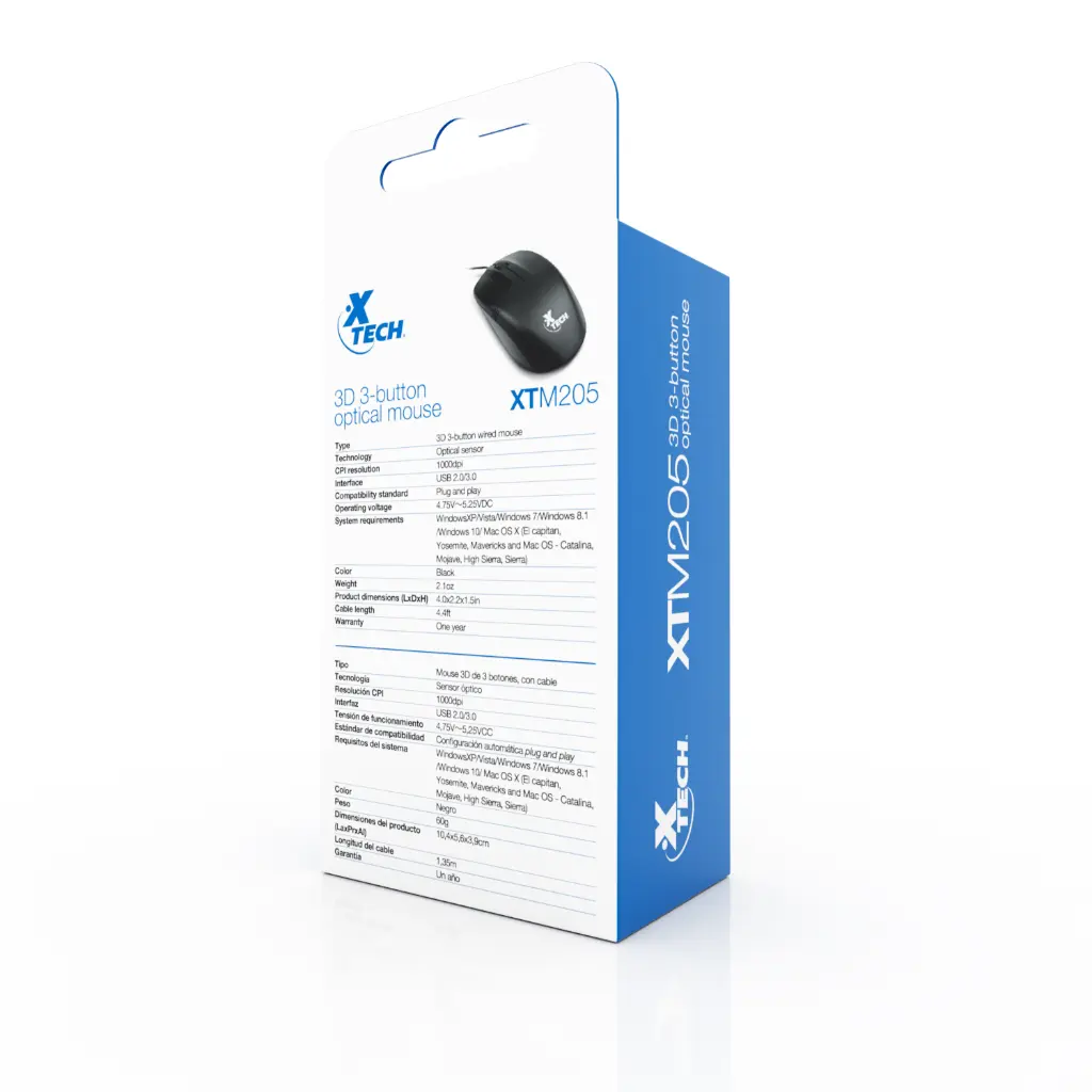 XTM-205-02.webp