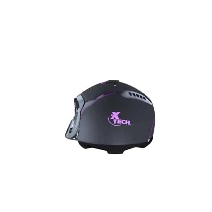 XTM-720-XTECH-1200x1200-05.-700x700-1.webp
