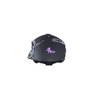 XTM-720-XTECH-1200x1200-05.-700x700-1.webp