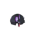 XTM-720-XTECH-1200x1200-04.-700x700-1.webp