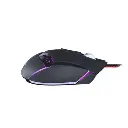 XTM-720-XTECH-1200x1200-03.-700x700-1.webp