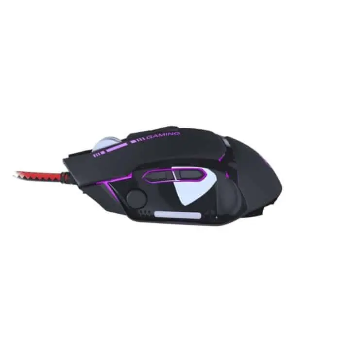 XTM-720-XTECH-1200x1200-02.-700x700-1.webp