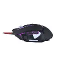 XTM-720-XTECH-1200x1200-02.-700x700-1.webp