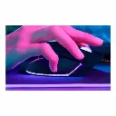 XTM-720-XTECH-1200x1200-06.-700x700-1.jpg.webp