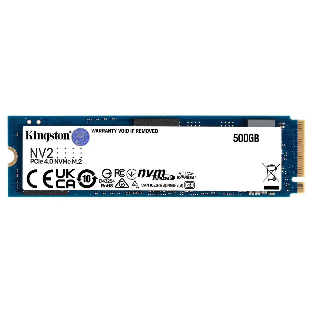 ktc-product-ssd-snv2s-500g-1-zm-lg.webp