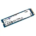 Unidad-de-Estado-Solido-NVMe-PCIe-4.0-KINGSTON-500GB-SSD-NV2-SNV2S500G.webp