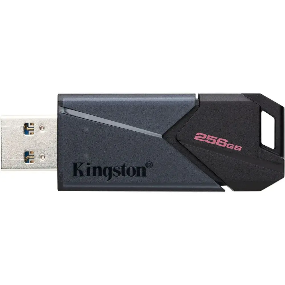 image-3.webp