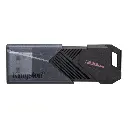 ktc-product-usb-dtxon-256gb-1-zm-lg-large.webp