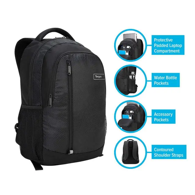 MzQxNjdhZT_3_43-1000x1000.webp