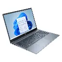 HP-8803-3.webp