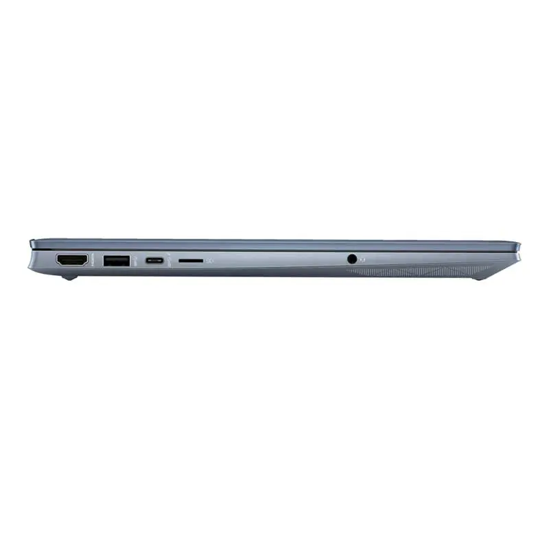 HP-8803-4.webp