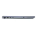 HP-8803-4.webp