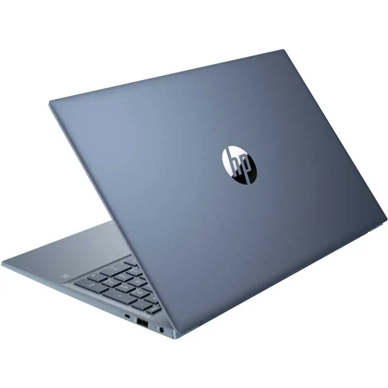 HP-8803-5.webp