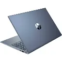 HP-8803-5.webp