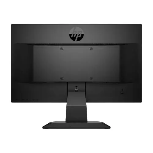 1H848AAABA-HP-1200x1200-04.-500x500.webp