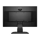 1H848AAABA-HP-1200x1200-04.-500x500.webp