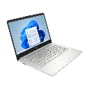 8W382LAABM-1.webp