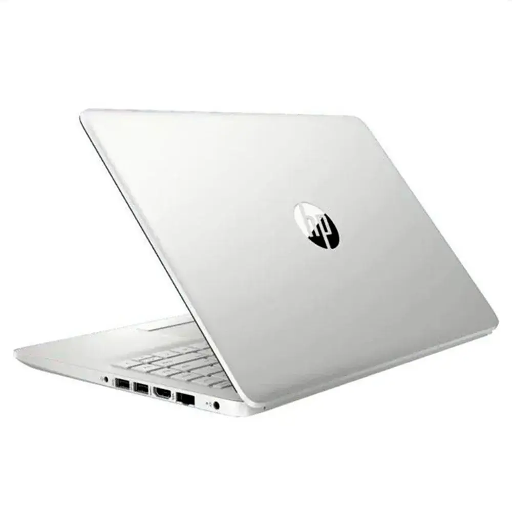 PORTATIL-HP-14-DQ5012LA-1.webp