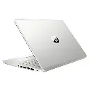 PORTATIL-HP-14-DQ5012LA-1.webp
