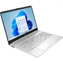 1549-3.webp