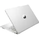 1549-5.webp