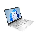 681L1UAABA-HP-1200x1200-02.-700x700.webp