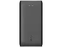 cd92e90e-0bed-446a-ab9e-9ae51574fad4.78e1bbc5351cc5a62354de6b8b65693a.webp