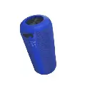 Corneta-Portatil-Klip-Xtreme-Kbs300bl-16w-Con-Bluetooth-2.webp