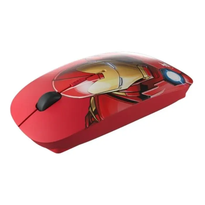 XTM-M340IM-MOUSE-AIRONMAN-1200X1200-3.-700x700.webp