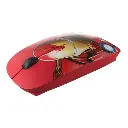 XTM-M340IM-MOUSE-AIRONMAN-1200X1200-3.-700x700.webp