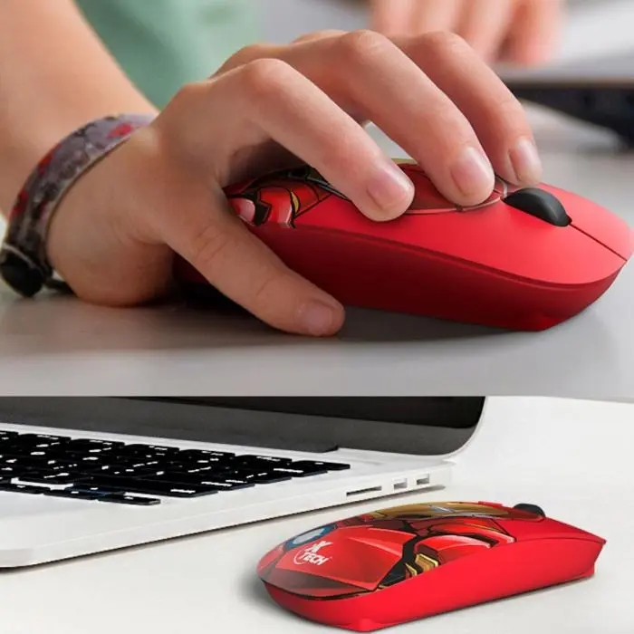 XTM-M340IM-MOUSE-AIRONMAN-1200X1200-5.-700x700.webp