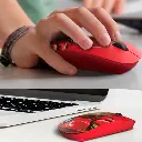 XTM-M340IM-MOUSE-AIRONMAN-1200X1200-5.-700x700.webp