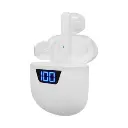 KTE-006WH-KLIP-XTREME-1200X1200-1-1-1024x1024.-368x368.webp