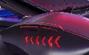 XTM-810-DT01.webp