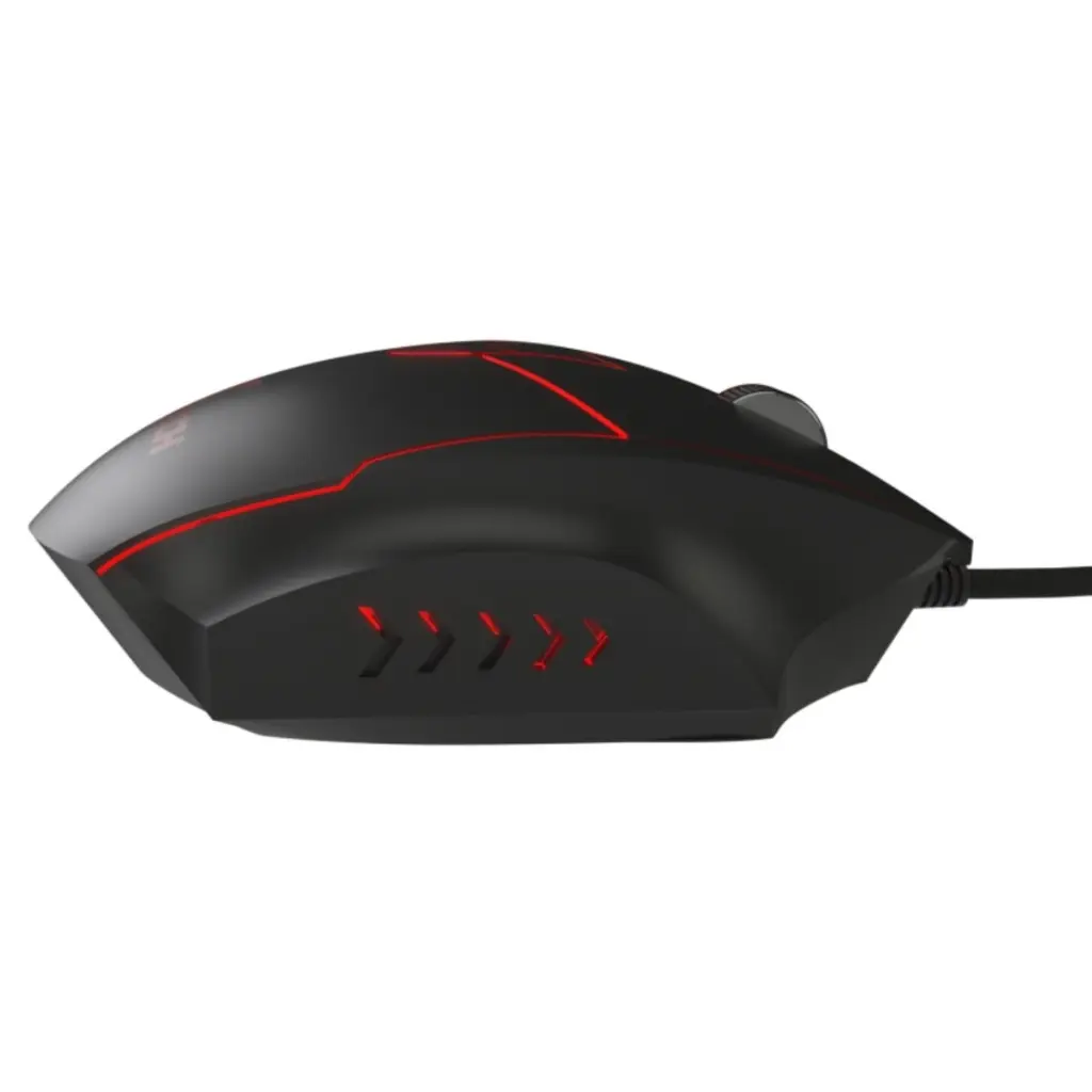xtm-810-xtech-1200x1200-43031.webp