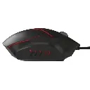 xtm-810-xtech-1200x1200-43031.webp
