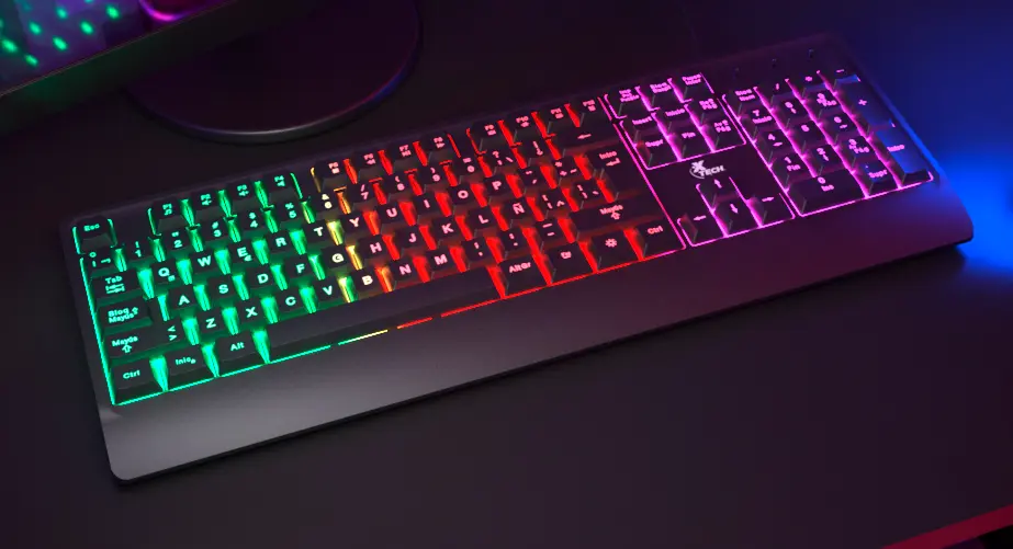 XTK-505S-TOP BANNER.webp