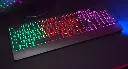 XTK-505S-TOP BANNER.webp