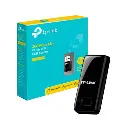adaptador-de-red-pci-e-tplink-tl-wn823n-1.webp