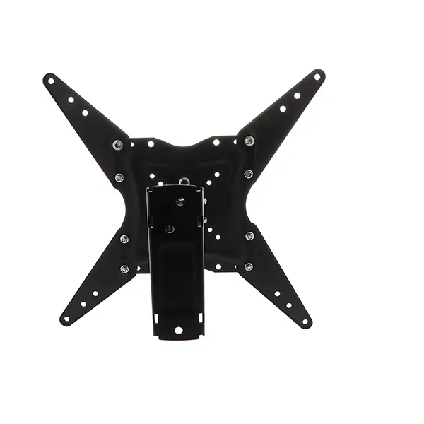 XTA-410_4.webp