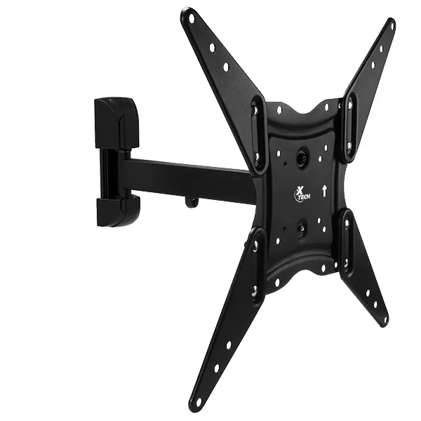 XTA-410_5.webp
