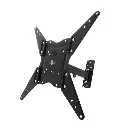 XTA-410_2.webp