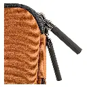 Funda para Pórtatil 15.6_ Klip Xtreme SquarePro KNS-420BR Marrón (2).webp
