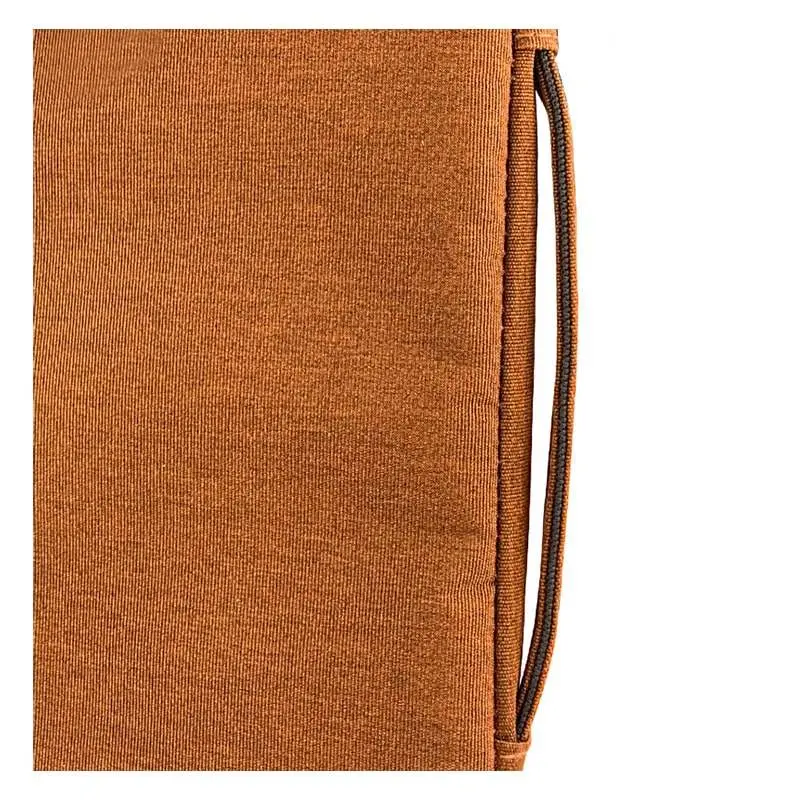 Funda para Pórtatil 15.6_ Klip Xtreme SquarePro KNS-420BR Marrón (1).webp