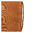 Funda para Pórtatil 15.6_ Klip Xtreme SquarePro KNS-420BR Marrón (1).webp