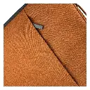 Funda para Pórtatil 15.6_ Klip Xtreme SquarePro KNS-420BR Marrón.webp