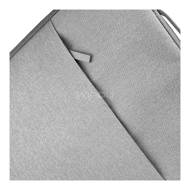 34465-6517-Klip-Xtrem-SquarePro-gris-claro-2.webp